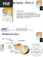 Fundamentos de gestão de projetos_Exemplo.pdf