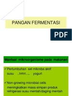 2. FERMENTASI - Yogurt.pptx