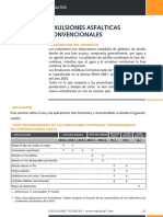 Emulsiones Asfalticas 01.pdf