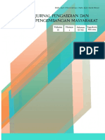 JP2M PDF