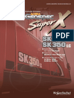 SK330 SK350LC PDF