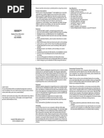 Manual Mini Mp3 Player