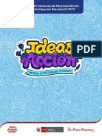 bases-ideas-en-accion.pdf