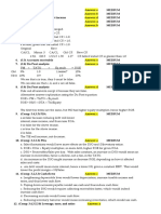 Quiz No. 2 FSA Oral Recits Answer Key