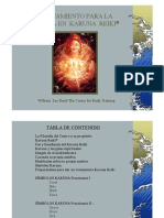 William-Lee-Rand-Maestria-en-karuna-reiki.pdf