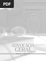 DIREITO COMERCIAL.pdf