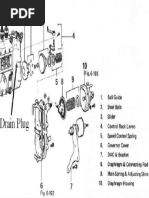 3204 Cat Engine Diagram - Wiring Diagram Networks