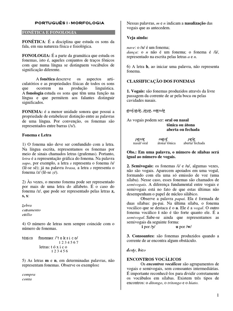 b) Agora, procure no dicionário o significado de Conserto: Concerto: Cervo:  Servo: Ascender: Acender: 