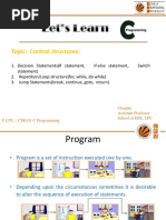 A1379582838_24893_28_2019_CSE101-Lec#7-DECISION STATEMENTS