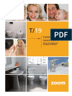 tabela_zoom_2019_010219141000_17