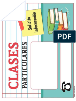 cartel-clases-particulares.pdf