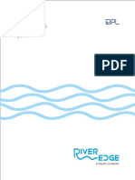 RiverEdge - Brochure Print - Final
