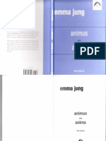Emma Jung - Animus and Anima PDF