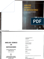 318432015-Analisis-Sismico-de-Edificaciones-G-CHIO-E-MALDONADO-pdf.pdf