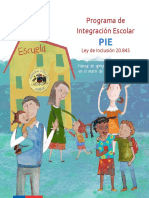 Manual-PIE. Ley de Inclusión 20.845.pdf