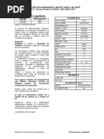 BS_200___BioquA-mica.pdf