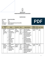 silabus-pengantar-ilmu-pendidikan.pdf