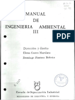 componente78031.pdf