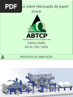 2014_Tissue_Fabricacao.pdf