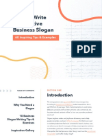 HubSpot – How to Write an Effective Business Slogan.pdf
