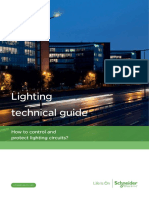 Lighting technical guide.pdf