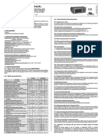 manual-del-producto-11.pdf