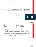 Clase 4-5 ID_3pag