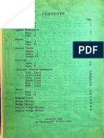 1956 AL Pure Mathematics Paper 1, 2