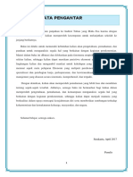 Modul PDF