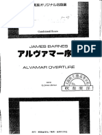 kupdf.net_alvamar-overture-pdf-decente.pdf
