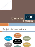 2017estradasaula1b.pdf