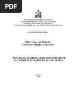 VoIP_em_rede_sem_fio.pdf