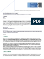 Comparing the antimicrobial efficacy of pediocin with chlorhexidine and calcium hydroxide as intracanal medicaments against persistent root canal infections _[PAUTHORS], Journal of Conservative Dentistry (JCD).pdf