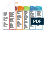 Diagram Alir penelitian.docx