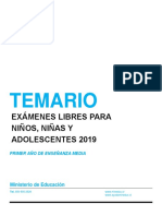 temario.primeromedio.2019_0.pdf