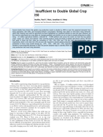 journal.pone.0066428.PDF