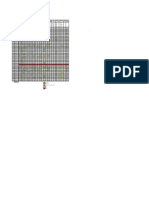 Class Standing ARC327 Planning - 1 3AR-A 5 To 8 PM