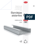 UNEX BANDEJAS 66.pdf