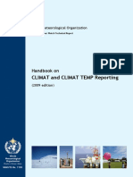 HandbookCLIMAT-CLIMATTEMP_en_2009.pdf