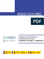 INDICADORES_CIUDADES_GRANDES_Y_MEDIANAS_tcm7-177731.pdf