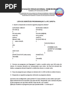 Lista de micro 3bi_.pdf.pdf