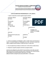 Lista de Micro 3bi - PDF