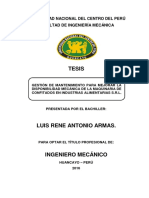 Antonio Armas.pdf