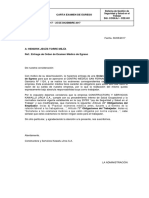 353623764-Carta-Examen-Medico-de-Retiro.docx