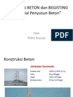 Modul Minggu ke3, material penyusun beton.pdf