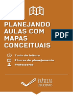#5PE - Planejando aulas com Mapas Conceituais.pdf