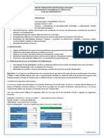 Guia Aprendizaje 7.pdf