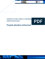 ProyectoEducativoInstitucional.pdf