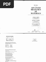 BORESI | PDF