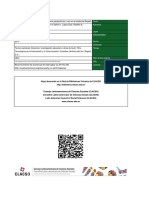 Eltextoescolar en Colombia PDF